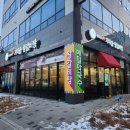 쉐프마스터 궁 가마솥왕갈비탕 | [셰프마스터 궁 가마솥 왕갈비탕] 다산동맛집 다산불고기 추천 서울식 파불고기 전골