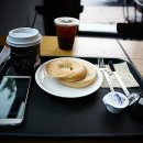 투썸플레이스 아산용화점 이미지