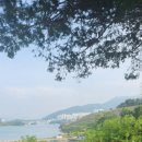 여수경도펜션카라반 이미지