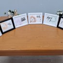 상동무지개작은도서관 이미지