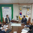 영산의원 이미지