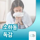 성심우리약국 이미지