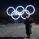 올림픽 슬라이딩센터 | 2018 평창 올림픽플라자/슬라이딩센터 당일치기 방문 후기 (feat.스켈레톤 결승 구경)