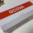 맘스터치(강남약국점) 이미지