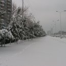 청운마트 이미지