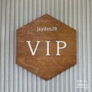 제이든 29 이미지