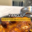 닭캉스 이미지