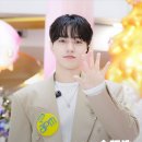 251122 apm × INSTINCTOY Christmas Ceremony 이미지