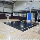 스파 짐 이미지