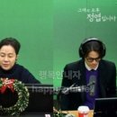 정희과일 이미지