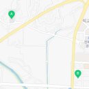 의료법인 소명의료재단 이미지