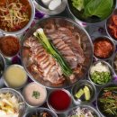 542족발 네이버블로그