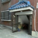 매소홀로 이미지