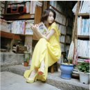 동신삐에로 | 아이유 아이유 소격동, MV