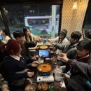 승영산업