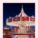 소망문구마트 이미지