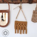 마크라메 이미지