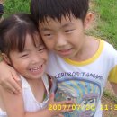 해람어린이집 이미지