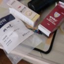 4.14~4.20: 긴 세월에 변하지 않을 그런 사랑은 없겠지만 그 사랑을 기다려줄 그런 사람을 찾는 거야