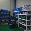 도훈모터스 이미지