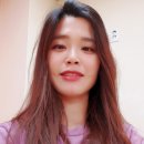 리안헤어미사역동로점 이미지