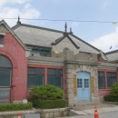 임피주유소 이미지