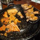 삼겹살6;900 이미지