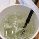 맘스터치 옥산점 이미지