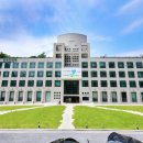 중랑세무서 이미지