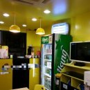 현대시장(현대상가시장) 이미지