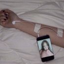 조은월식당 | 3년 5개월을 기다린 태연 콘서트 후기
