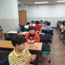 신도림동주민센터 이미지