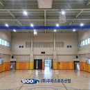 연곡초등학교 이미지