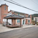 천하마을야영장 이미지