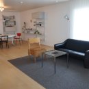 아파트먼트풀 스테이 이미지