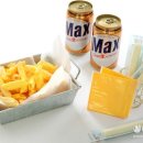 30초의 기적 이미지