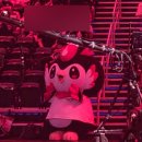 상상그라운드(유) | 티원 홈그라운드 1일차 직관 후기 @인스파이어 아레나 2층 집중응원석 360도 대중교통 셔틀 버스 퀸즈...