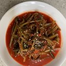 팔팔농장 이미지