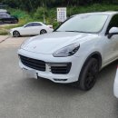 ㈜제일렌트카 이미지