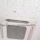 금용빌딩 이미지