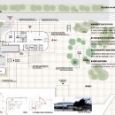 주식회사 종합건축사사무소창 이미지