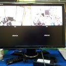 푸르지오컴퓨터크리닝 이미지