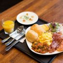 지엔비 호텔 이미지