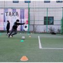 예당구장 이미지