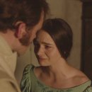 섬 - 대지의 노래 이미지