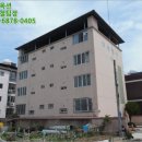 경성연립 이미지