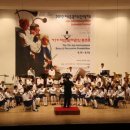 광양제철초등학교 이미지