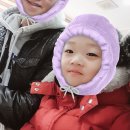 소망의원 옆 이미지