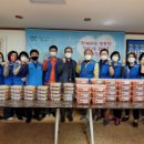 엄마밥상 반찬 이미지