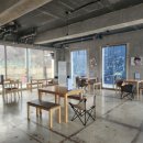 먹고놀개 이미지